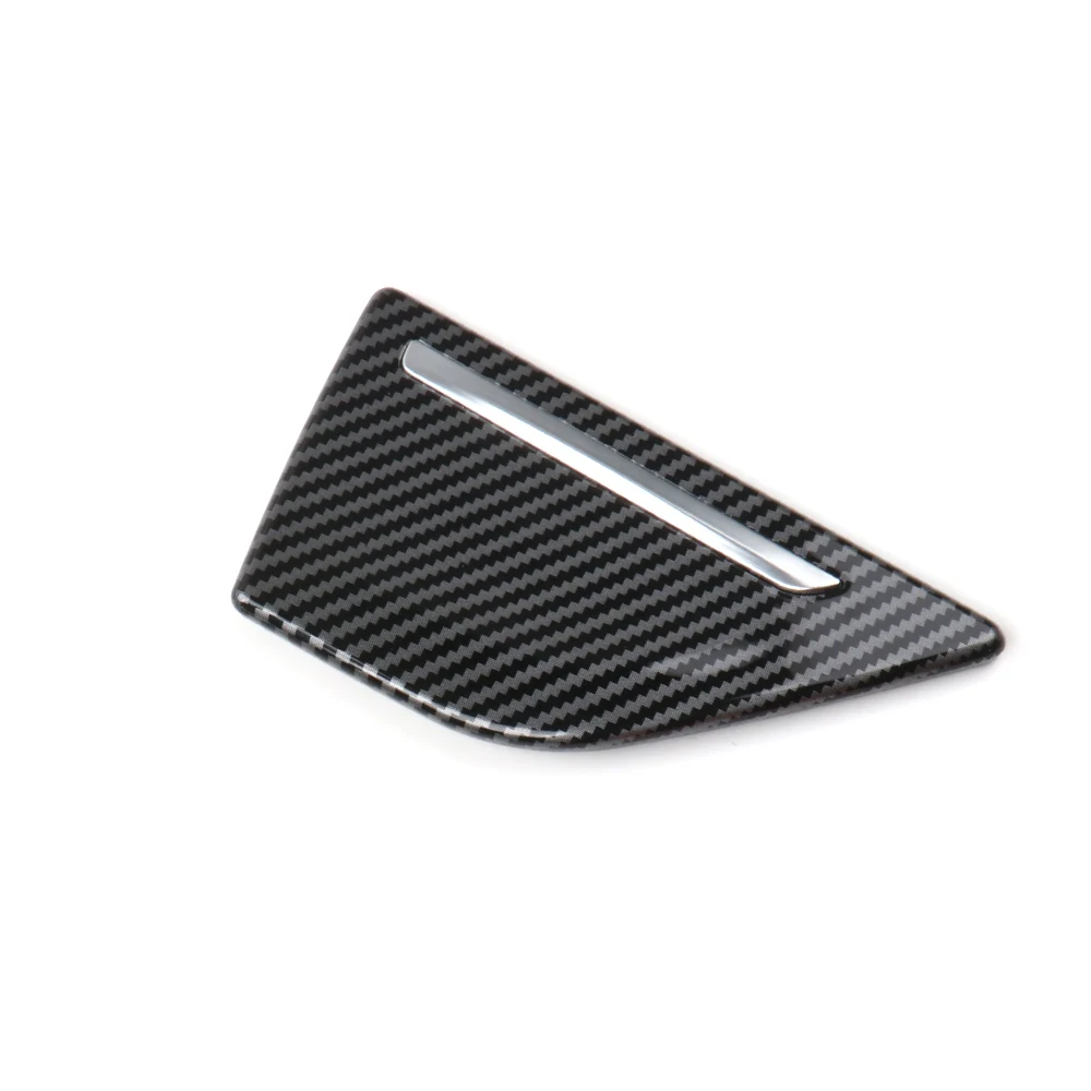 

Замена чехла пепельницы для задней двери салона автомобиля для BMW 7 серии G11 G12 730Li 740Li 750Li 2016-2022