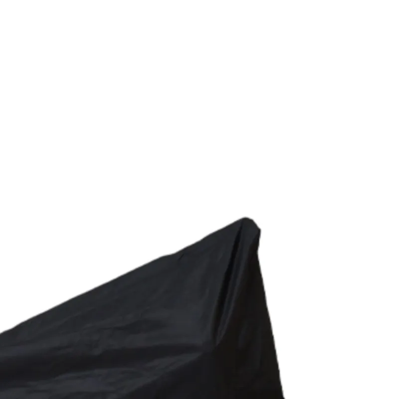 

For CFMOTO 250SR NK250 150 400 650 150NK 250NK 400NK 650NK 700CLX Polyester Motorcycle Accessories Rain cover Protection Parts