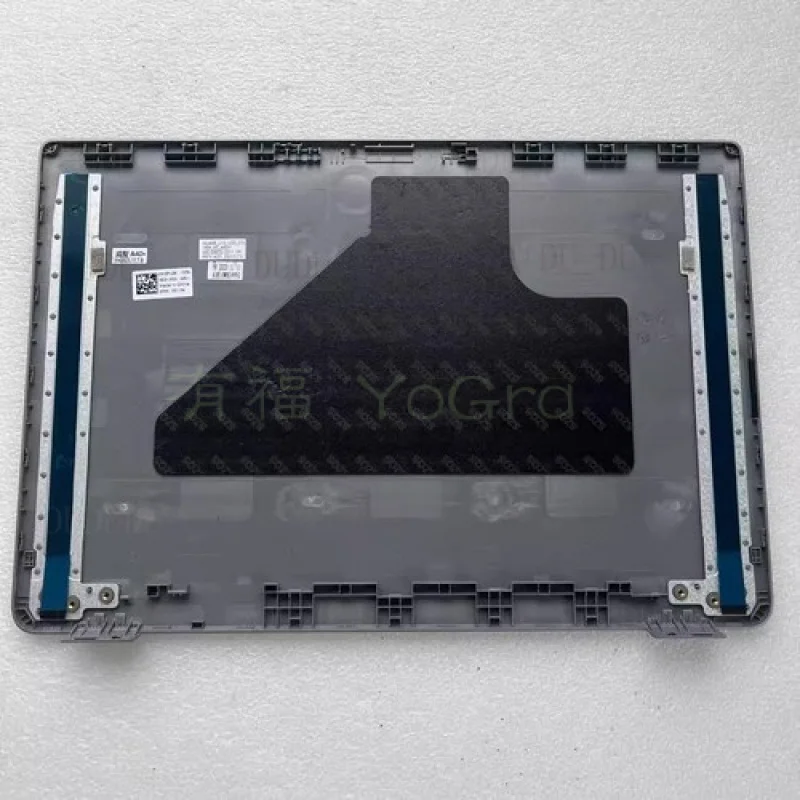 

D D New Lcd Rear Back Cover For Dell Latitude 3340 E3340 Laptop 051J34 51J34