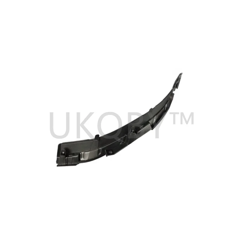 BELG50041 BELG50051 Suitable for Ma zd a Axela next-generation Front bumper grille decorative strip