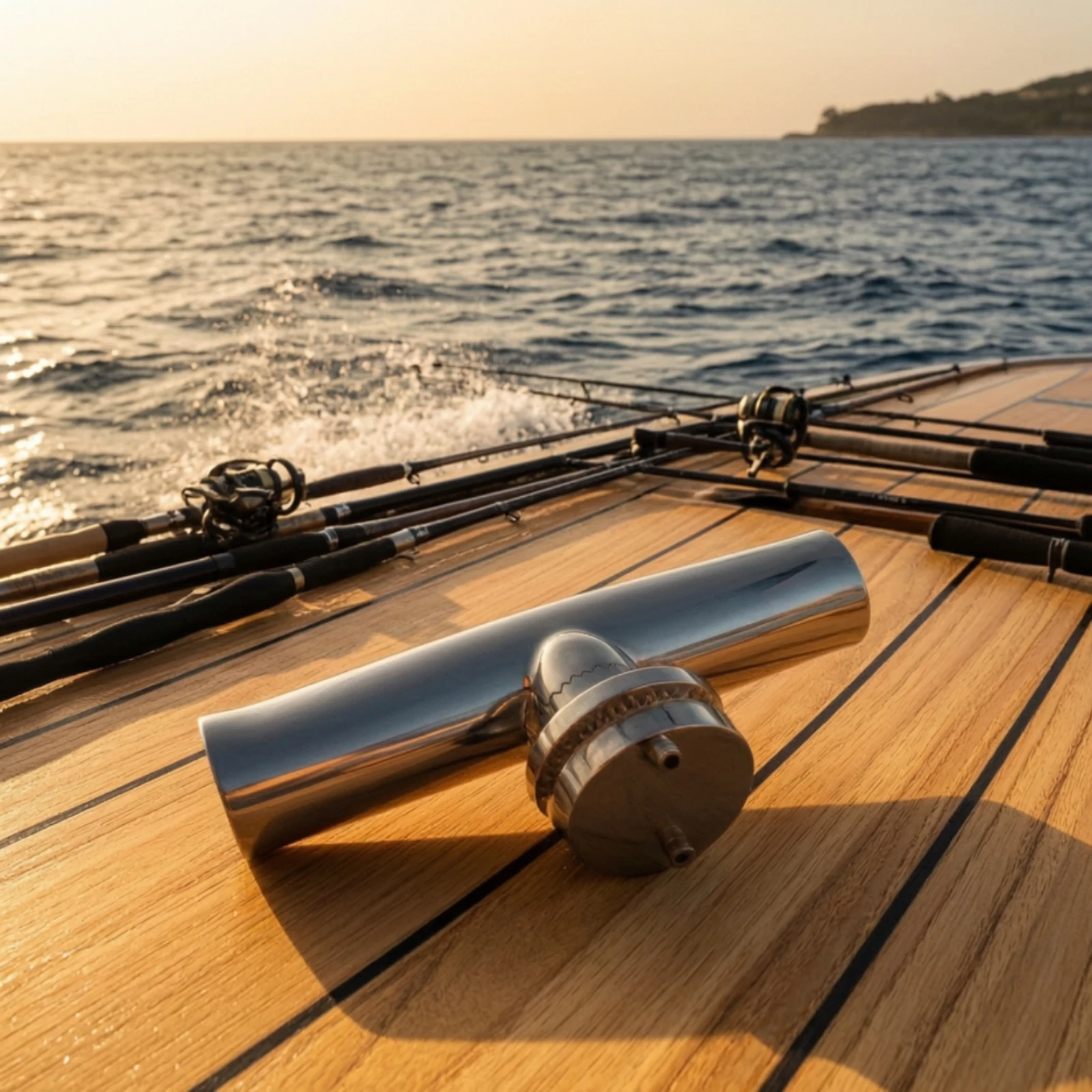 portacanna-da-pesca-lucidato-a-specchio-supporto-per-canna-da-barca-resistente-per-pescatori-e-yacht