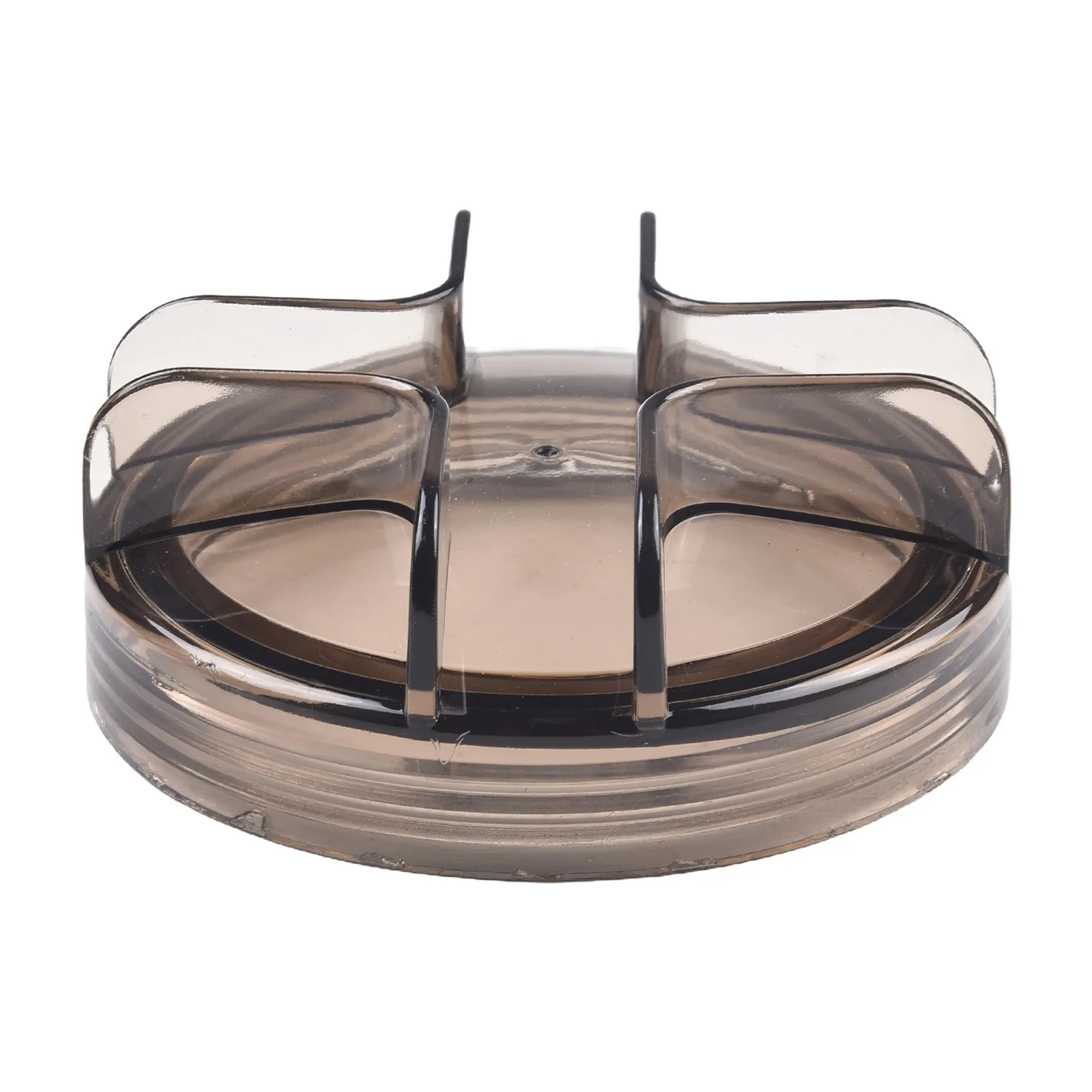 

Practical Easy Installation Strainer Lid Pool Pump Lid Sand Filter Suitable For Sand Filter Pump For Sand Filter Pump