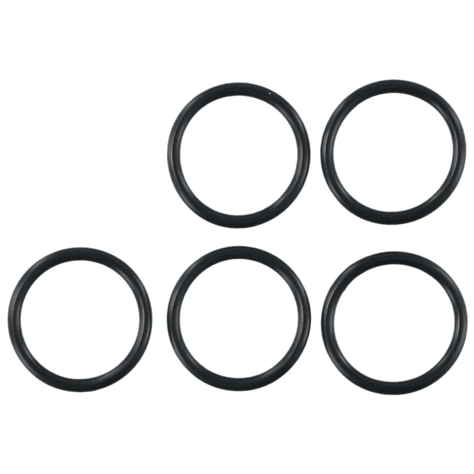 Seal O Ring Seal New For 38mm RUbber Replacement Useful 2022 Basin Drain Inner Diameter 28mm Outer Diameter 34mm