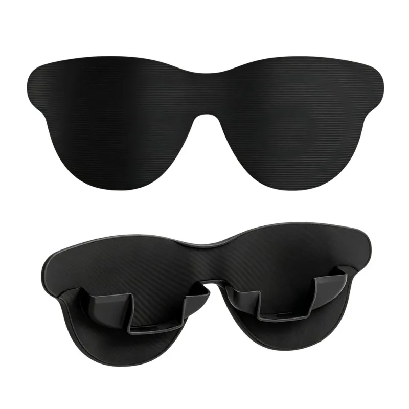 Y23A-Light Shield Cover For Rayneo Air Series