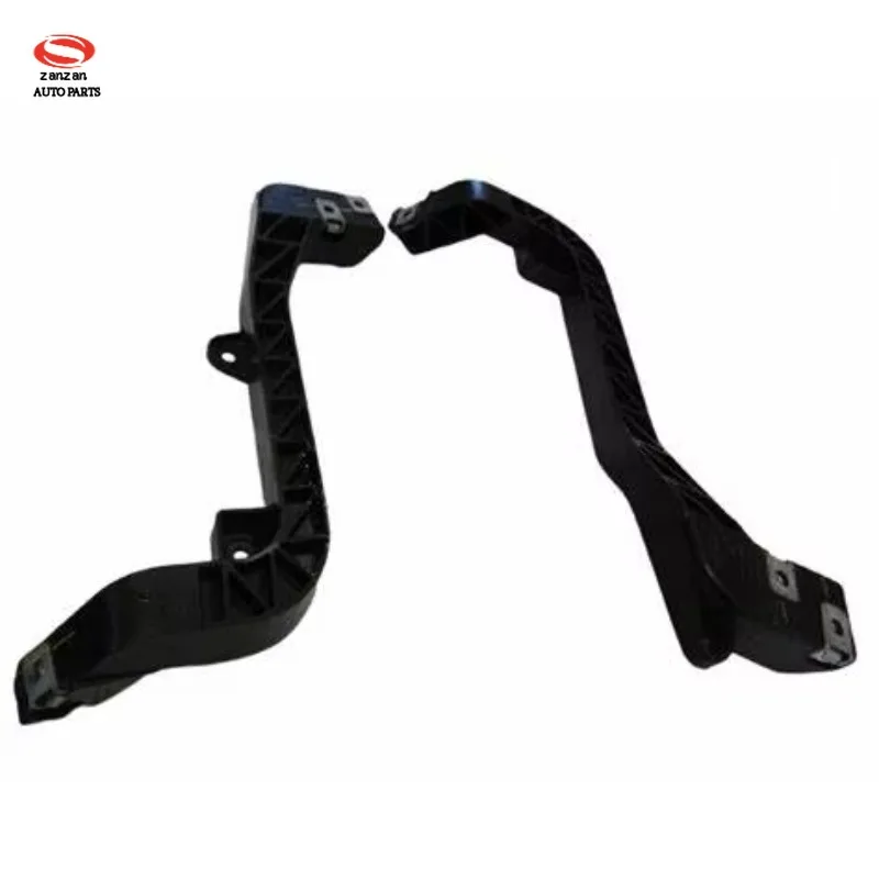 OEM A1666263631 A1666263731 Left or Right Beam Mounting For Benz W/X166 GL350 GLS450 ML350 W292 GLE320 GLE400