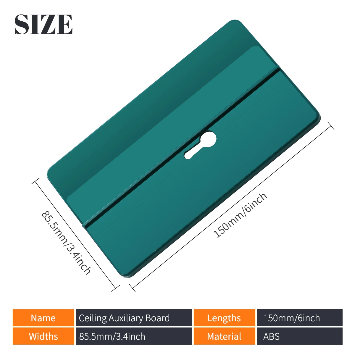 4/2/1PCS Plasterboard Fixing Tools Drywall Fitting Supports Board Room Ceiling Installing Drywall Fitting Carpenter Tools