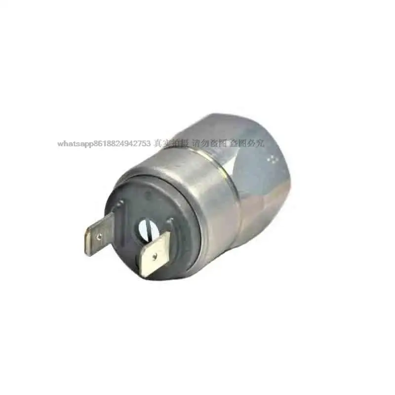 Port equipment brake light for pressure sensors 920596.0022, 660701  1PCS