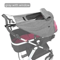 2366window gray