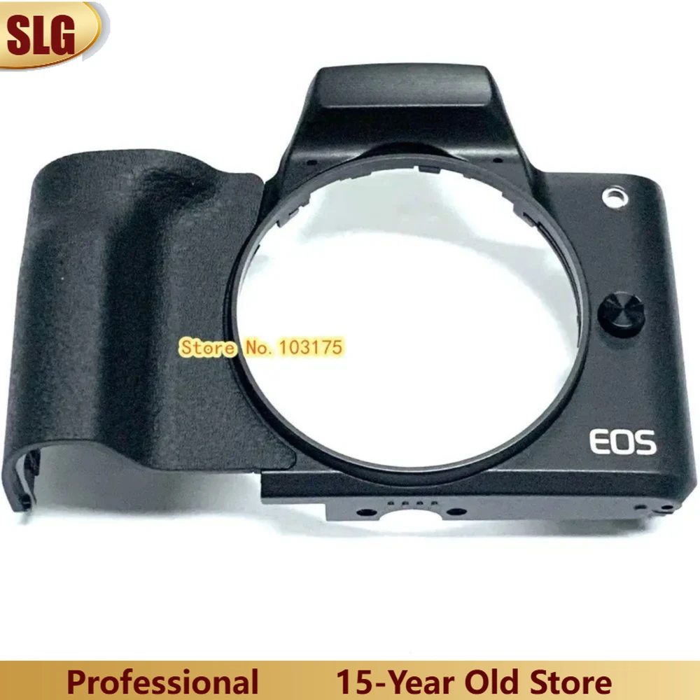 New Original Front … - image