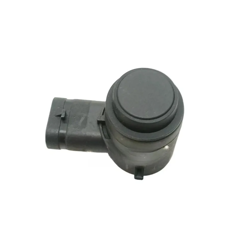 Ultrasonic Bumper Reverse Radar Probe Black New China Brand for Chery Icar 03 03T