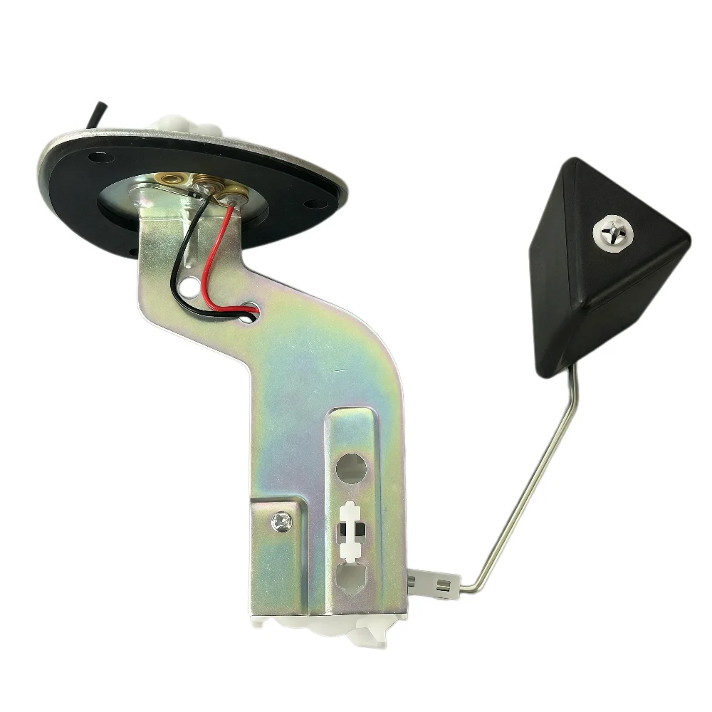 MR503462 Fuel Level Tank Gauge Unit Sensor For  Mitsubishi Lancer 2000 2001 2002-2016