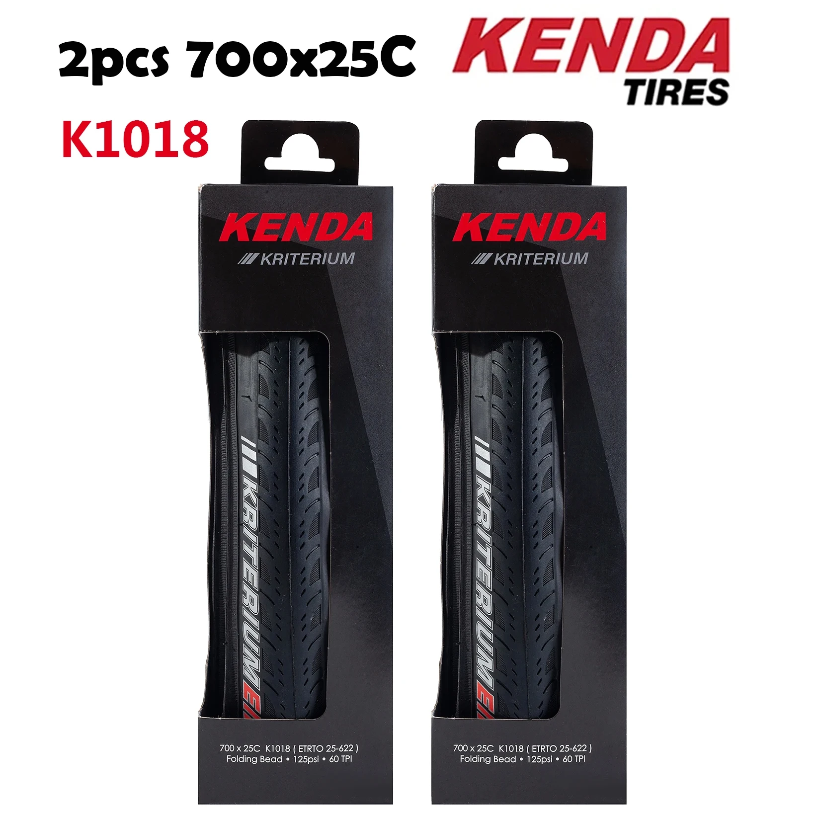 �y�Z�[�����z2 �� KENDA K1018 ���[�h���]�ԃ^�C�� 700x25C ���[�h���]�ԃN�����`���[�܂肽���݉\�ȃO���x���^�C��