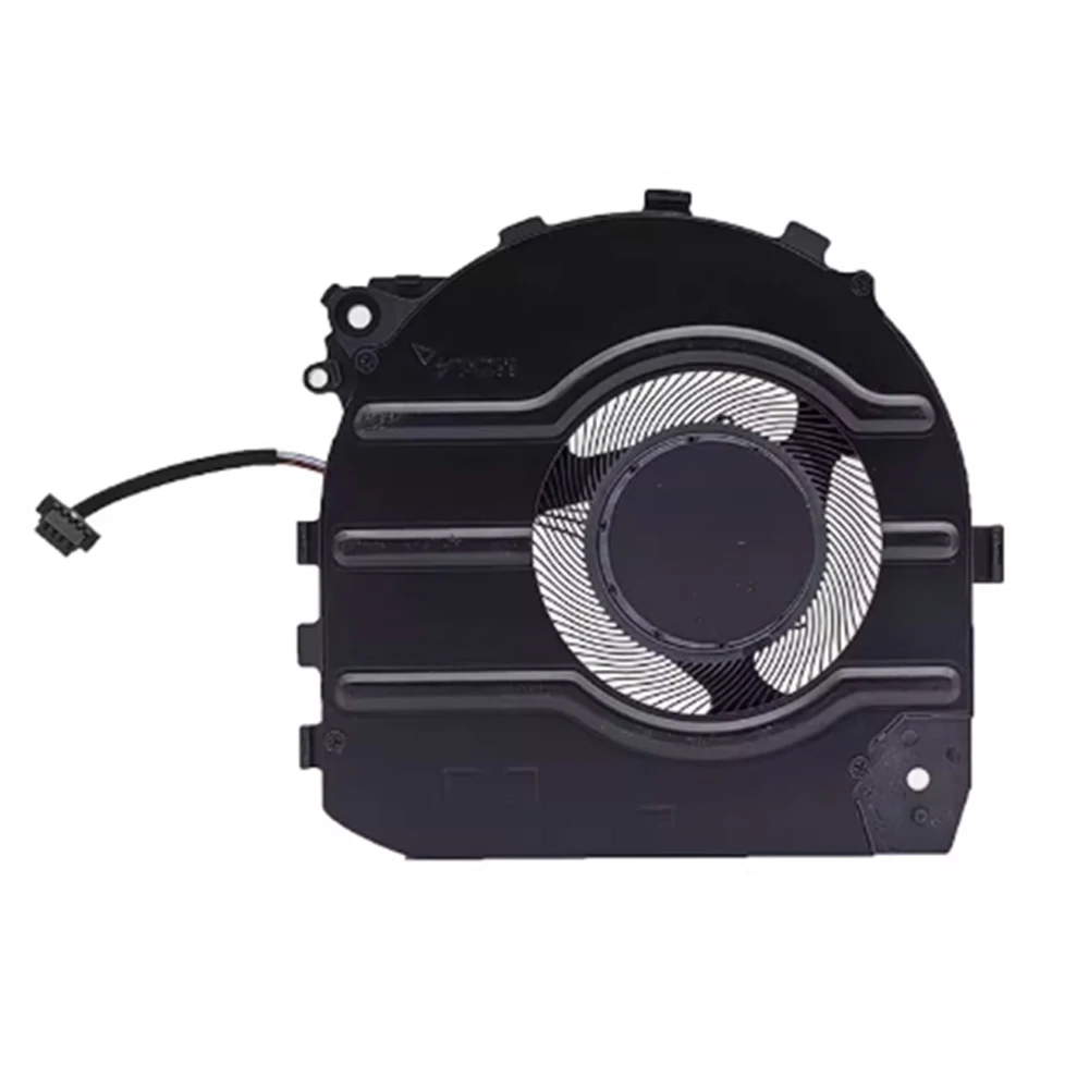 

CPU Fan For DELL For Latitude 7340 (2023) 0XR8RW XR8RW DFS5K12114464C FSGS 023.100X2.0021 EG50040S1-CU61-S9A NS85C65-23G01