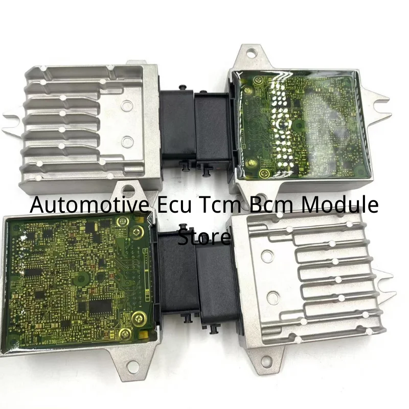 Brand new LFBN-18-9E1G Transmission Control Module For Mazda Axela TCM TCU 2.0L LFBN 18 9E1G LFBN189E1G