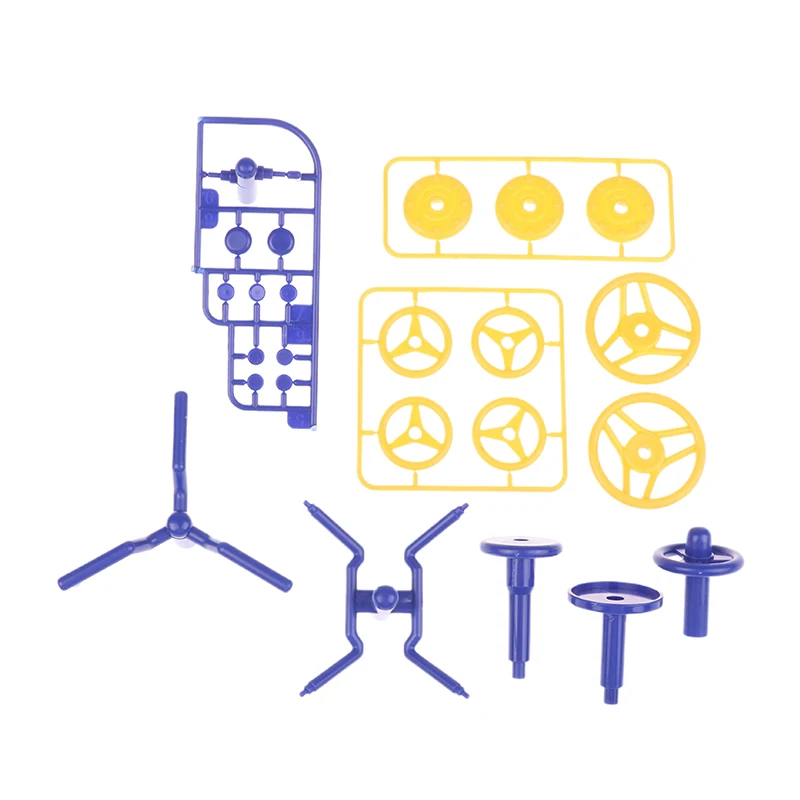 

Строительный реквизит для микросцены, 1 комплект, 1/12, кукольный домик, парковое оборудование для фитнеса, модель кукольного домика, уличное украшение для спортивной сцены, игрушки