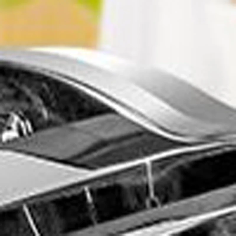 Small Noodle Machin…