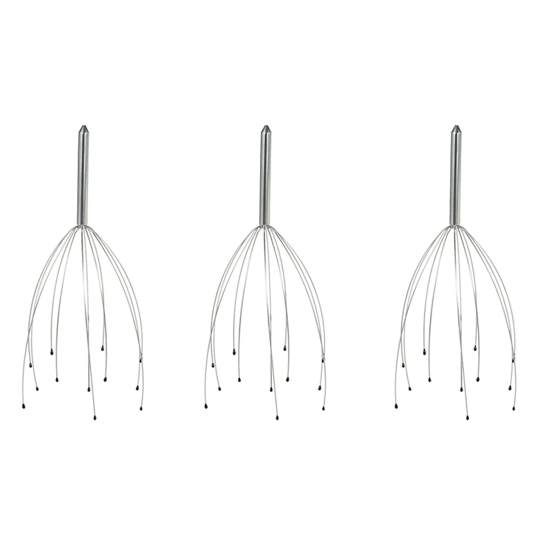 2Z-3X Silver Head S… - image