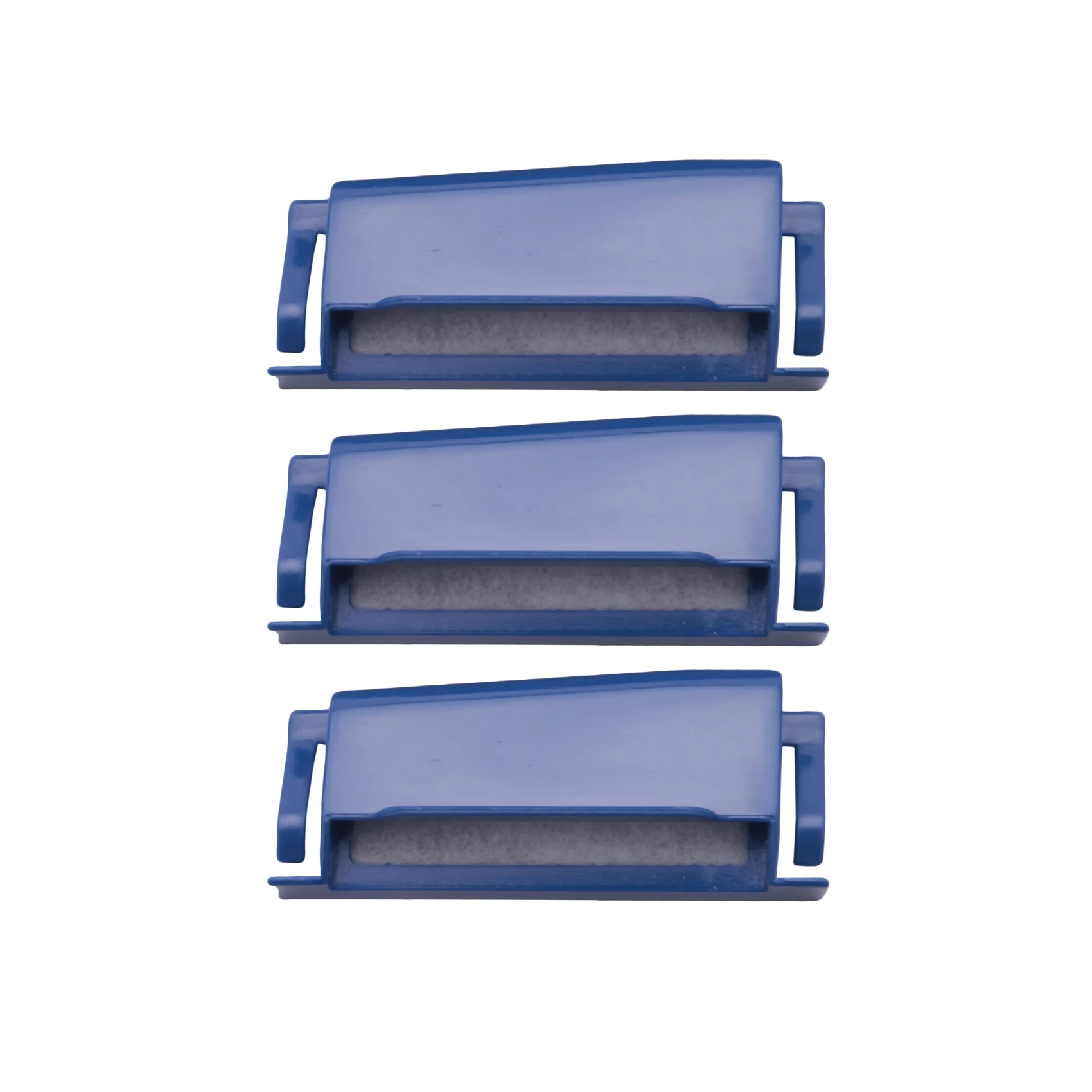 

Hot Sale For Respironics Dreamstation-6 CPAP Reusable Pollen Filter And 12 Disposable Ultra-Fine Filters