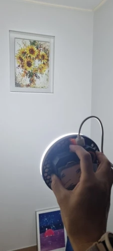 구매후기