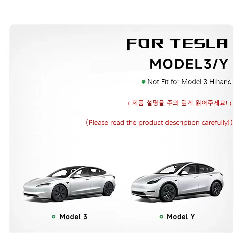 Módulo de Chip de eliminación Nag de piloto automático TSL 6 actualizado para el modelo Y 2020-2024 y el modelo 3 2019-2023 Control multifunción AP EAP FSD