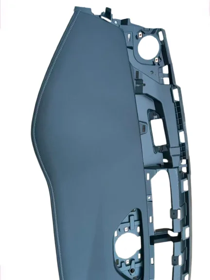 Brand-new Replacement Dashboard Interior for XT4 Model Including Speedometer and Control Panel Made in China