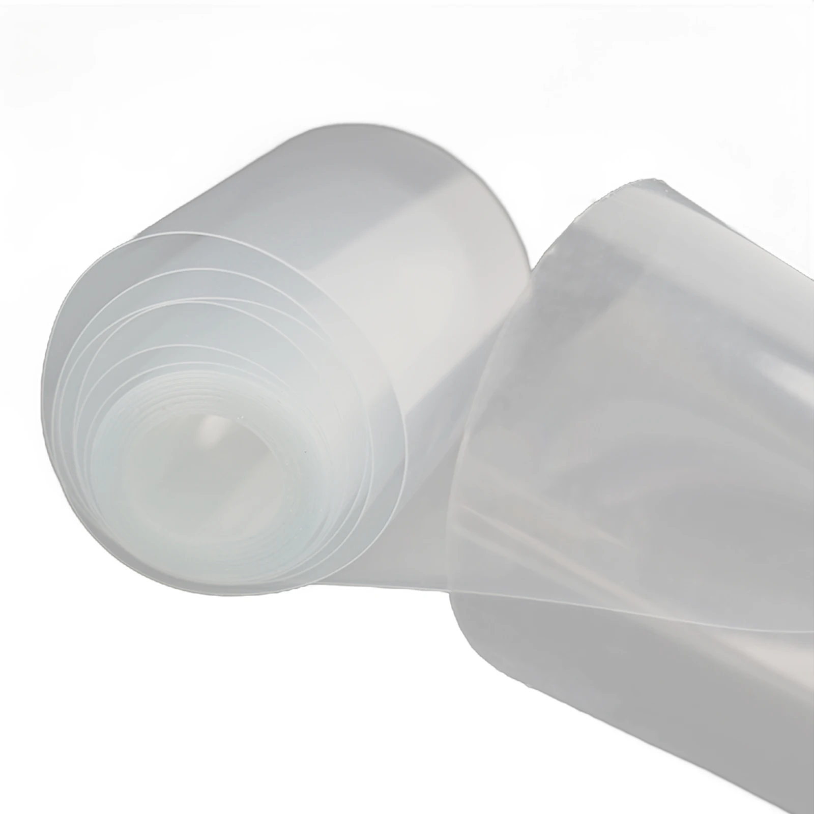 

Передний и задний спойлер, накладка на порог, детали, защитная полоса, акриловый материал, защита от царапин, наклейка для автомобиля