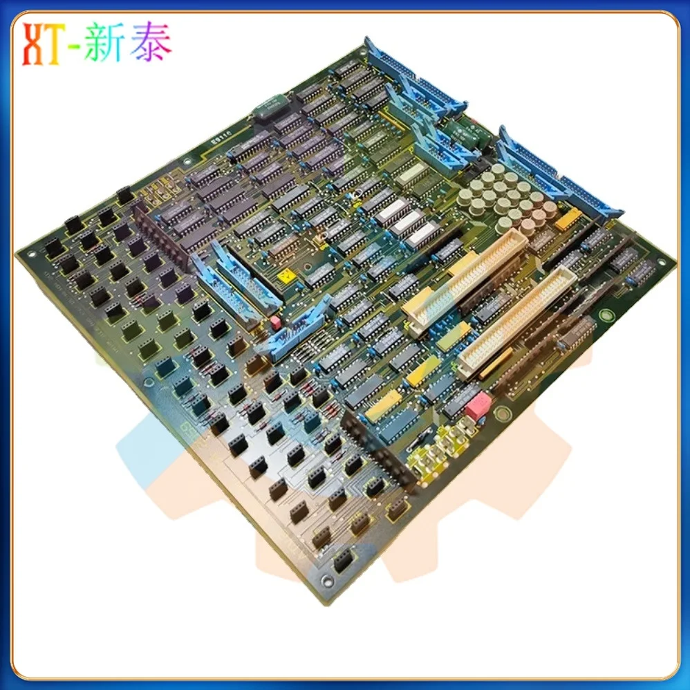 

Best Quality ATV2 HDM 00.781.2959 Printing Accessories Printed Circuit Boards