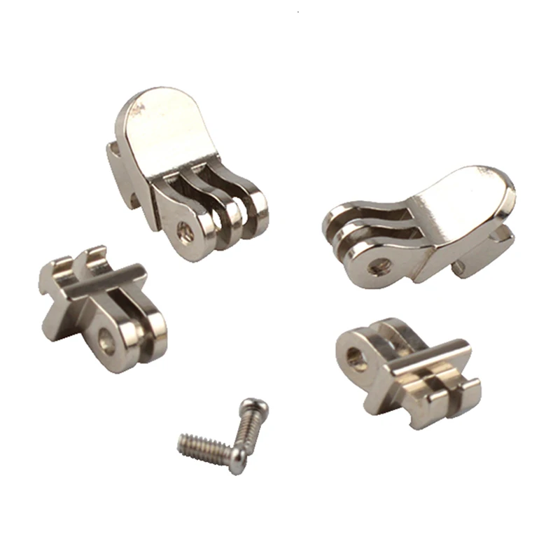 

10sets Glasses replacement hinge replace acetate plastic eyeframe Hinges,wooden frames,glasses hinge parts