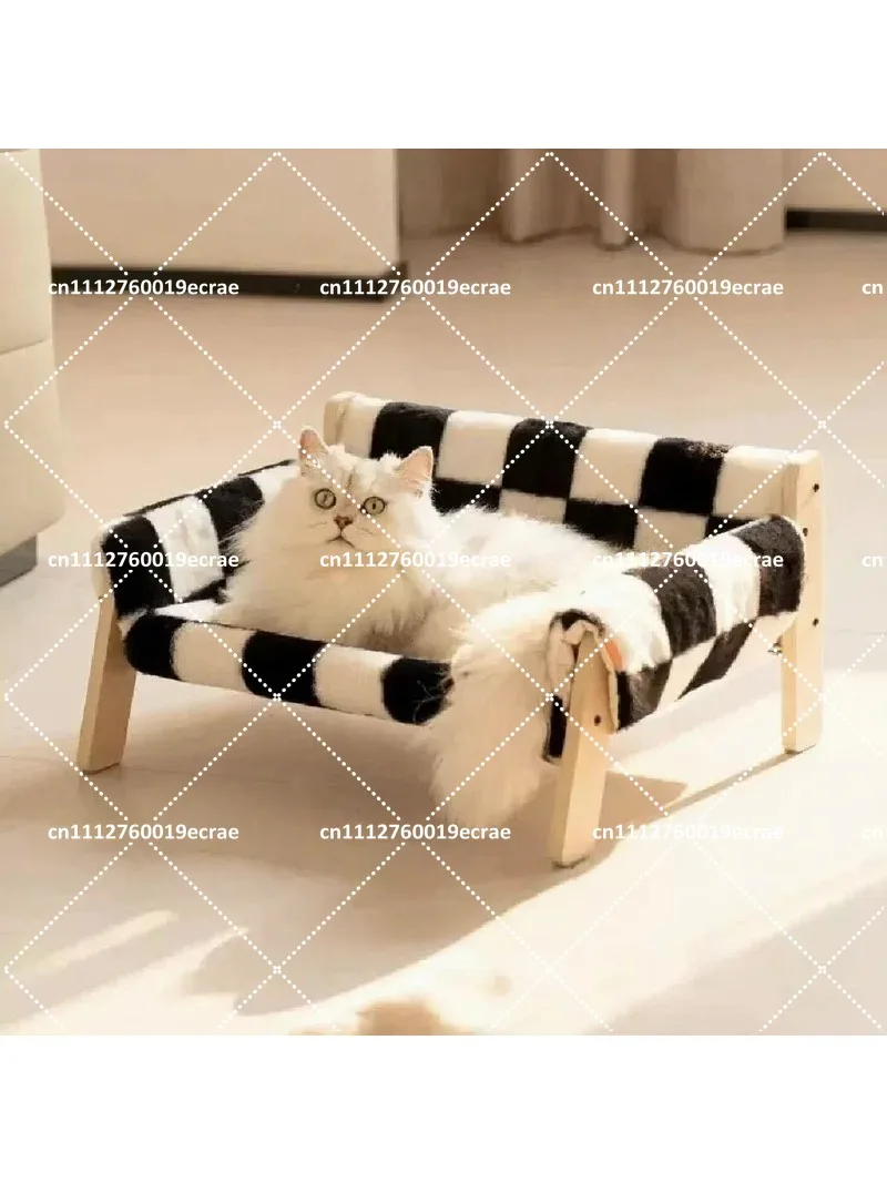 cama-de-madera-para-mascotas-lavable-resistente-a-la-humedad-acolchada-para-perros-y-gatos-para-el-hogar-y-camping