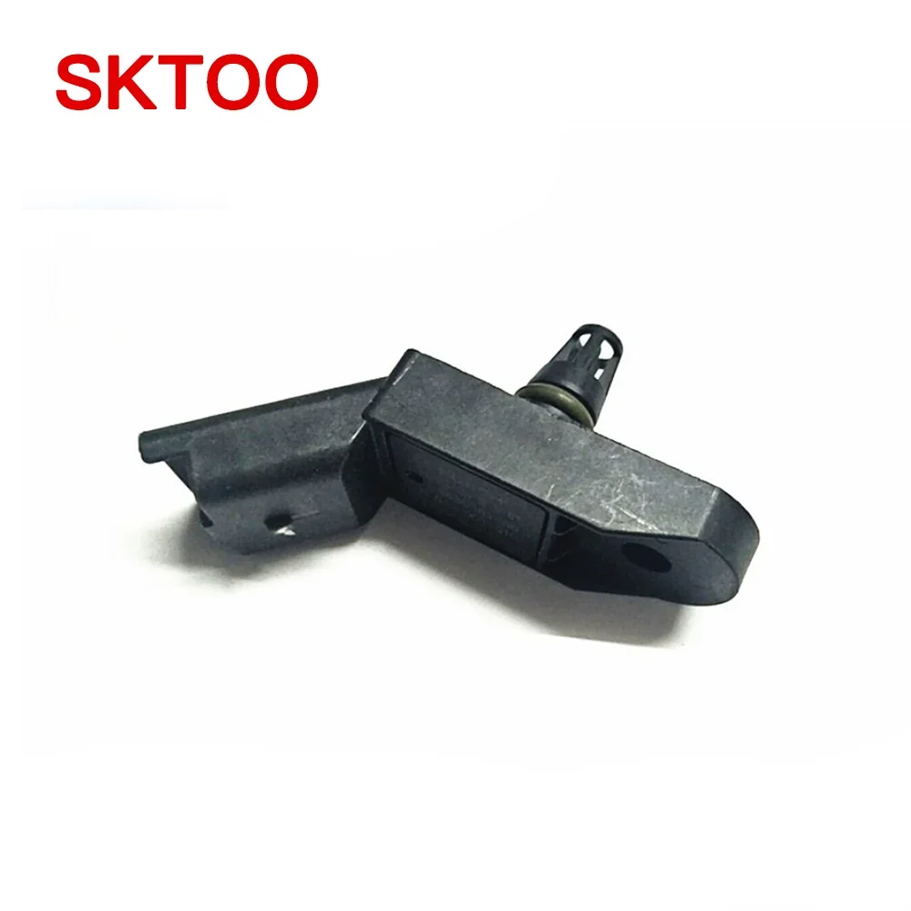 SKTOO for Citroen C2 C3 C4 Elysee Intake Pressure Sensor 1920aj/963938148