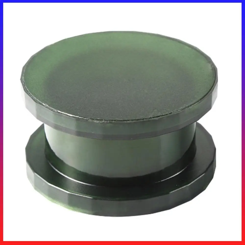

Carp Fishing Bait Boilie Crusher Grinder Box Fishing Hard Lure Grinder Carp Bait Crusher for Boilies Pellets Carp Bait Making