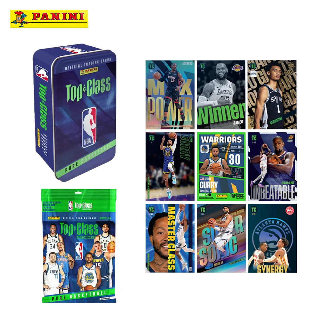 panini-23-24-basketball-nba-star-anthony-edwards-russell-westbrook-tyrese-haliburton-basketball-star-card