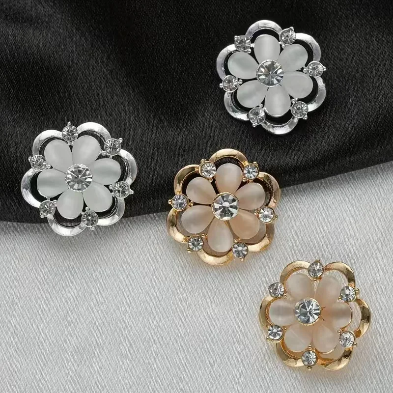 3Pcs/Pack 22Mm Exqu… - image