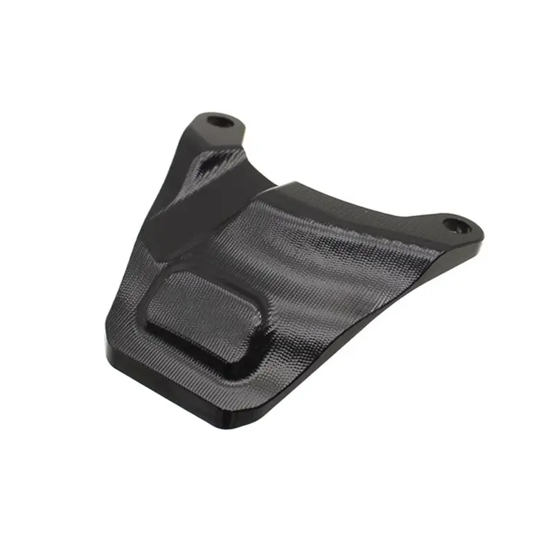 Telelever Joint Protection Guard For BMW R1300RT R1300GS Adventure Motorcycle Accessories-T48C