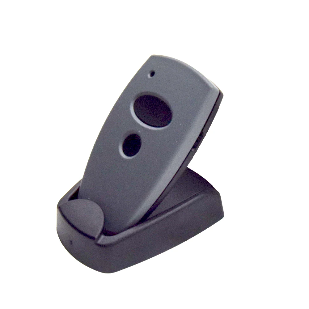 For Marantec 868.3MHz Garage Door Remote Control Replicator Marantec Digital 384 Garage Remote Control Duplicator