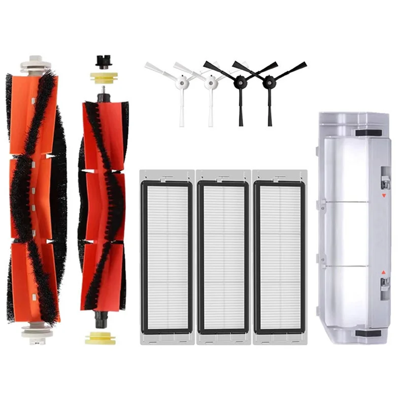 N92R For Xiaomi Rob…