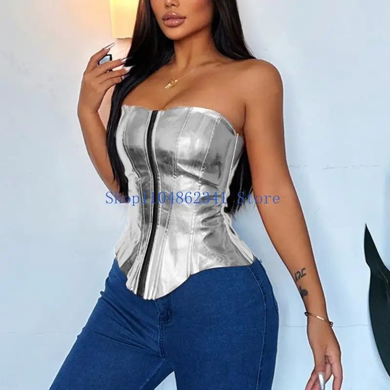 5ASD 여성을위한 편안