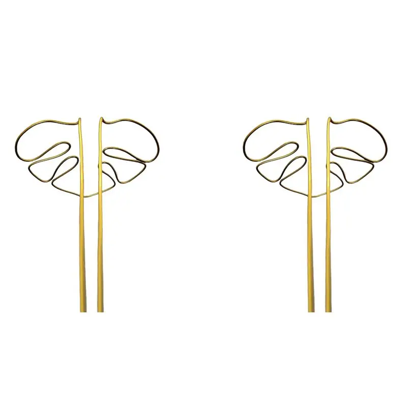 AT13 2X Monstera Sh…