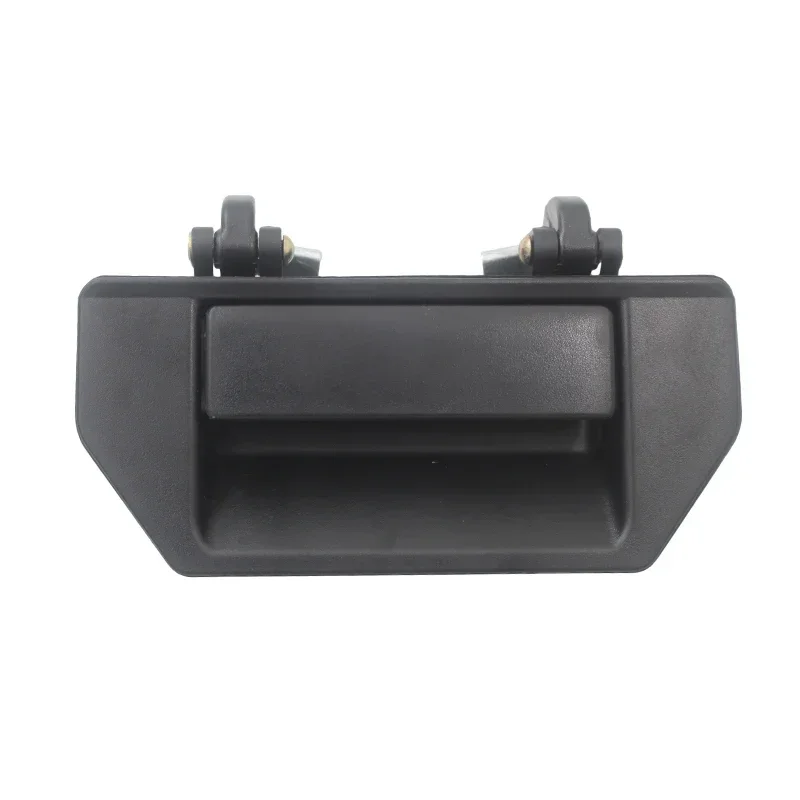 Back Door Handle Fo…