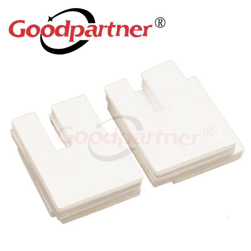 1X Waste Ink Tank Pad Sponge Absorber for BROTHER DCP-T720DW DCP-T725DW / DCP T720 T725