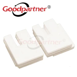 1X Waste Ink Tank Pad Sponge Absorber for BROTHER DCP-T720DW DCP-T725DW / DCP T720 T725