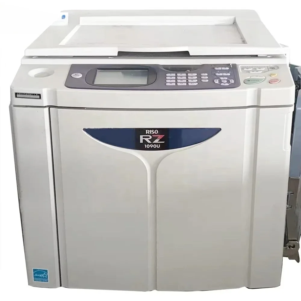 Comstar Refurbished…