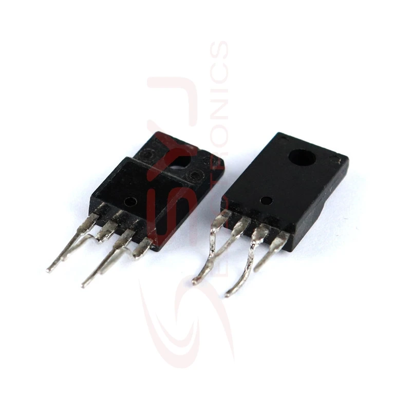 5-20PCS 5H0380R 5H0380 PT6315 6315 25P28V6G 25P28 L9134 9134 SY8008B AB LM2902DR LM2902