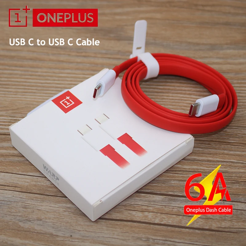 65W 80W 100W 150W Oneplus USB C to USB C PD Warp Dash Fast Charging Cable for 1+ 8T 13T 14T 13 15 Ace 6T Nord CE 2 3 4 5 1/1.5M