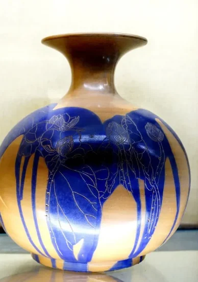 

Axisflying MANTA10" Lite 10inch FPV Freestyle Drone Ture X Frame Kit 402mm Wheelbase T700 Carbon Compatible 10inch Propeller