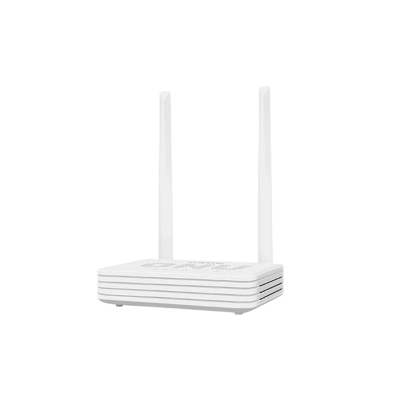 Hsgq Fiber Optica E… - image