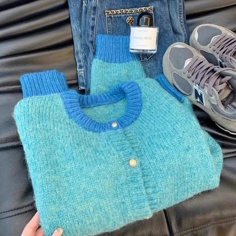 

Летние женские кардиганы средней длины, вязаные, тонкие, сетчатые, с рукавом до локтя, оверсайз, ажурные, в стиле хиппи, с эффектом слоев, дышащие