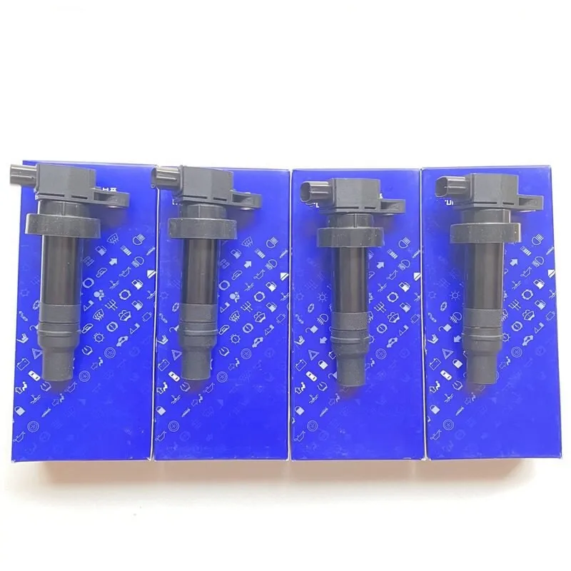 Thumbnail 2 - #22 Trending Car Ignition Coils Right Now