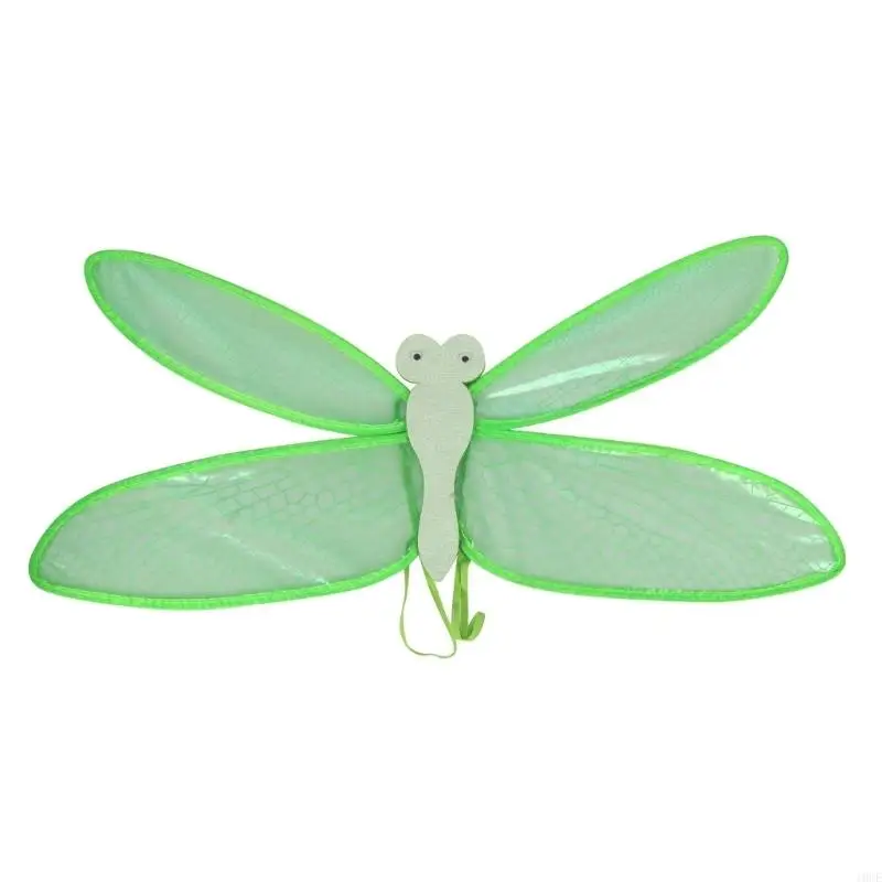 Dragonflies Wing Fairys Wing Butterfly Fairys Wing Halloween Costume Angel Wing 