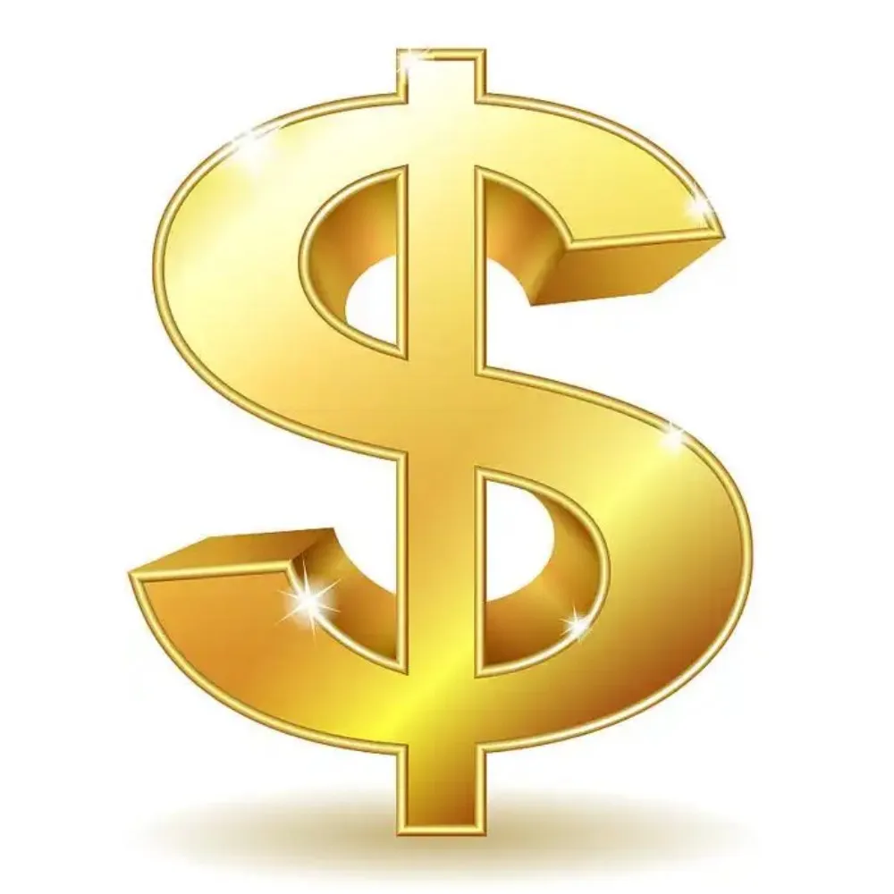 fret-supplementaire-ne-passez-pas-de-commande-sans-autorisation